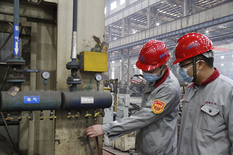 _MG_6506a.jpg _MG_6506a.jpg